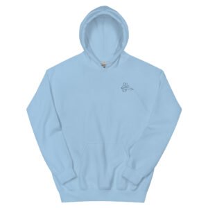 Emergency Call | Hoodie