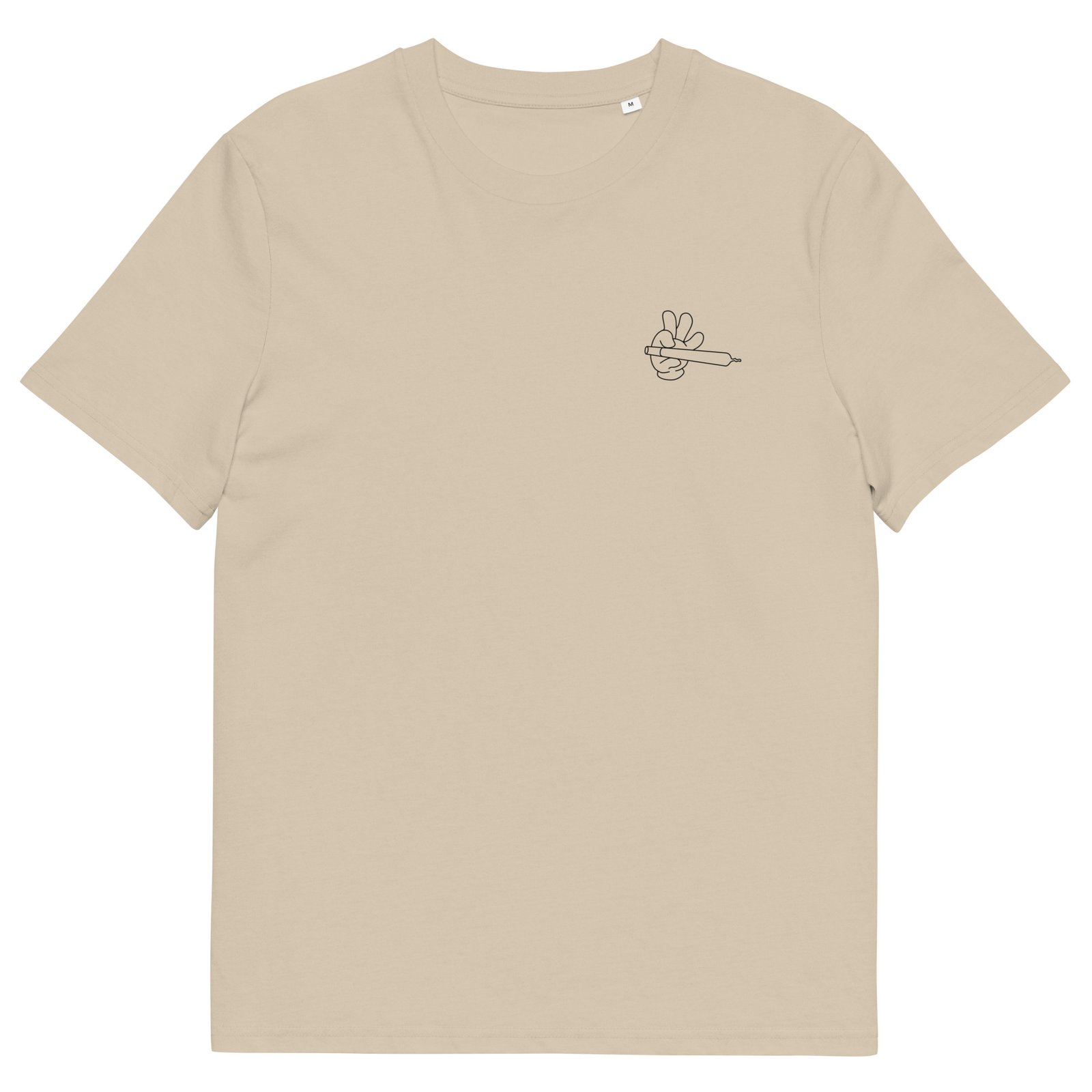 Pitipausa Tee - Imagen 2