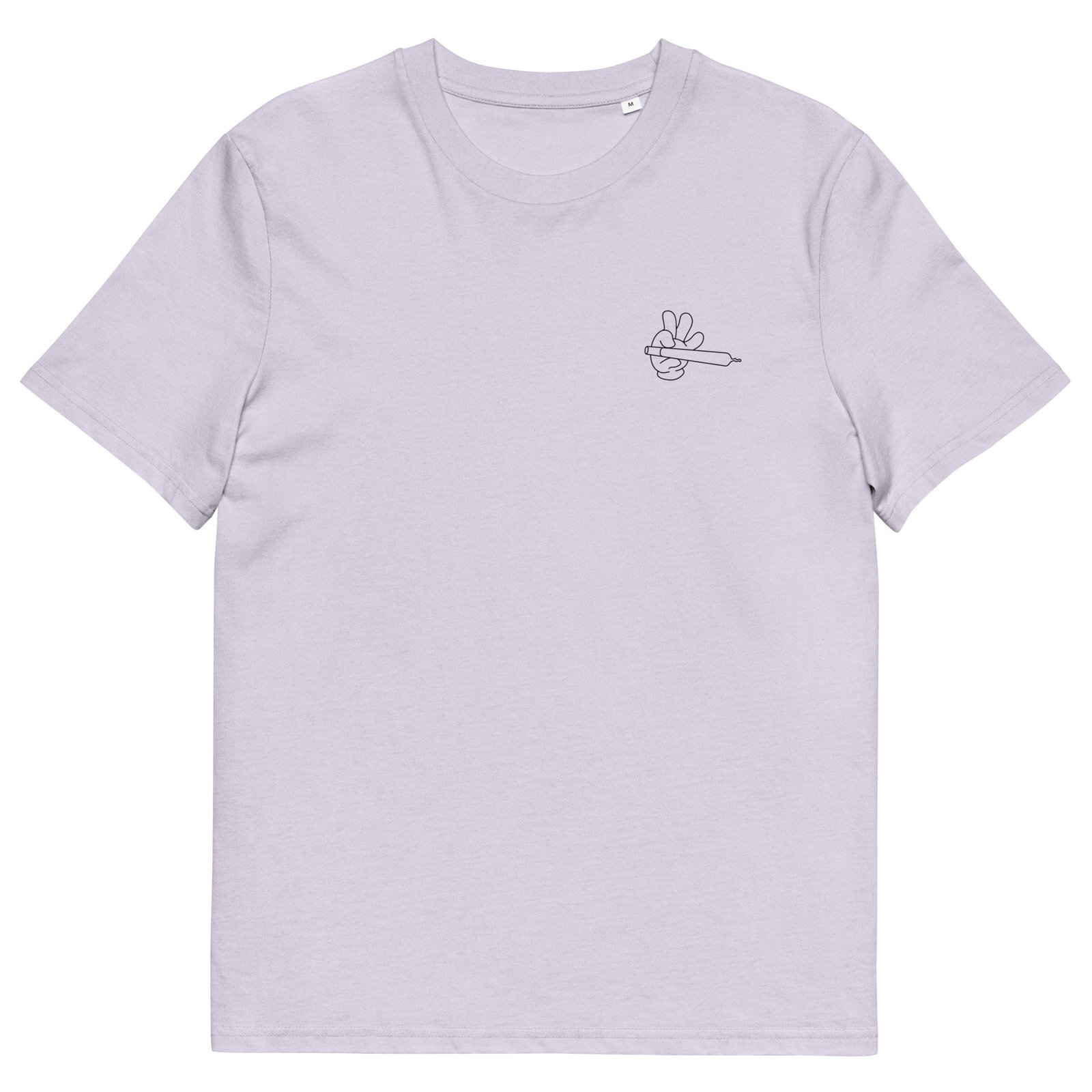 Pitipausa Tee - Imagen 4